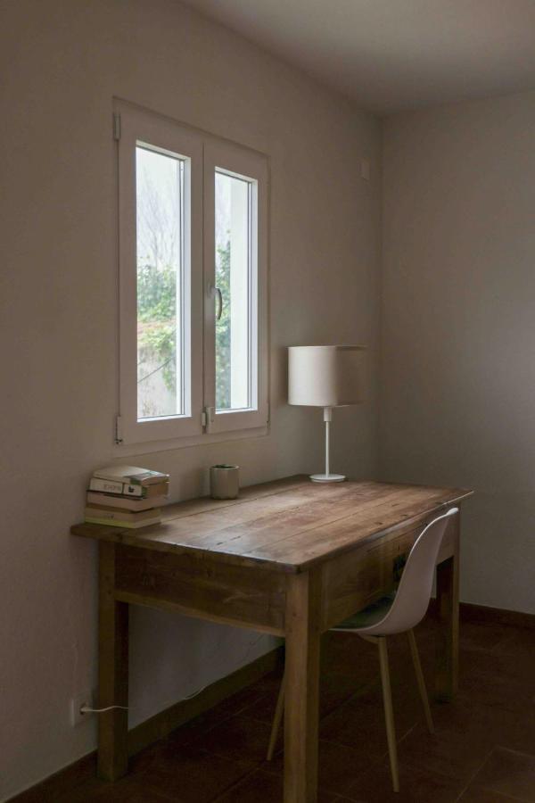 Quintinha A 35Min De Lisboa Villa Mafra Eksteriør billede
